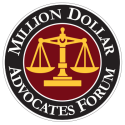 million-dollar-advocates-lg